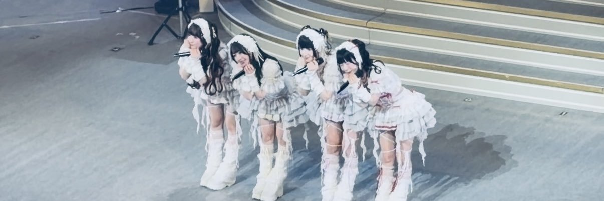 rv57891's profile banner image