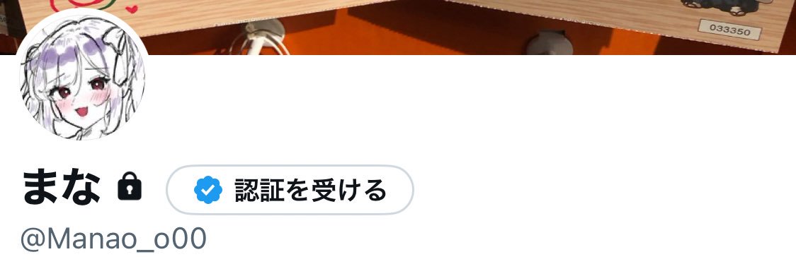 manachano_o's profile banner image