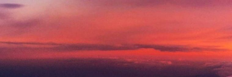 reynayaz's profile banner image