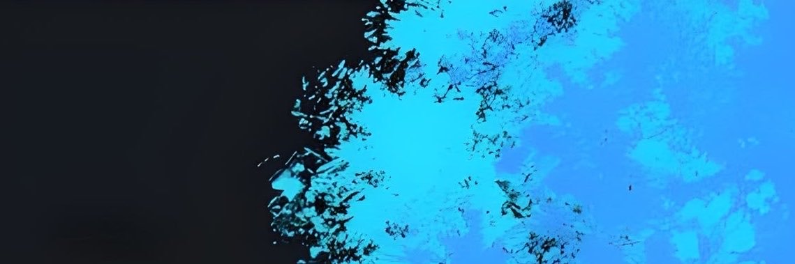 hzbr_al's profile banner image