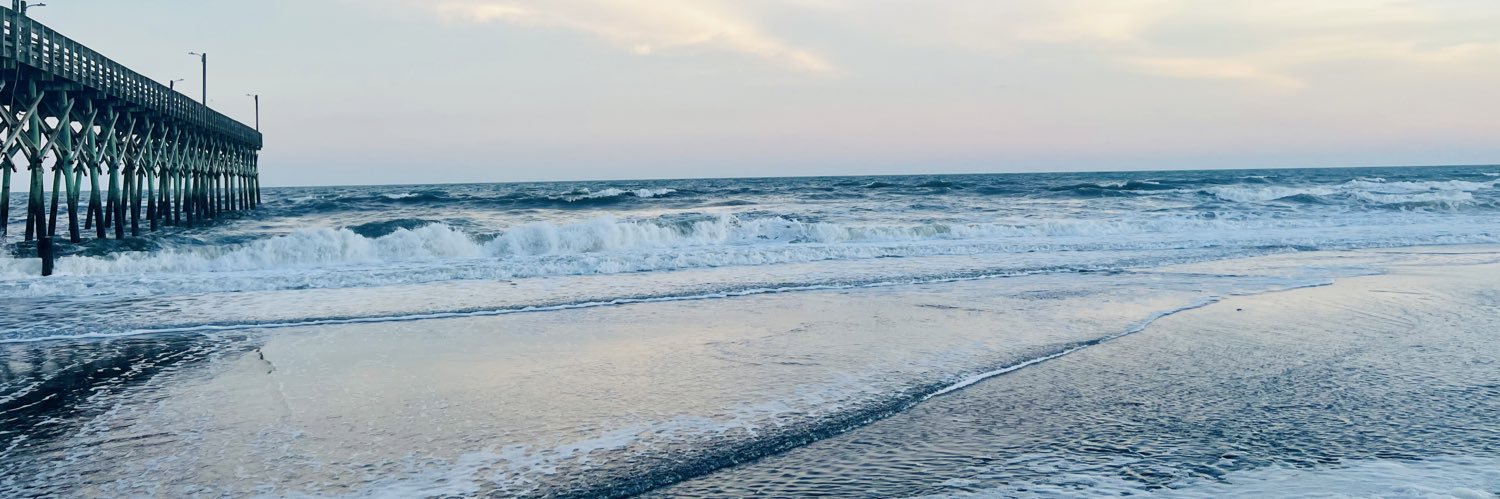Aaron_OneGod's profile banner image