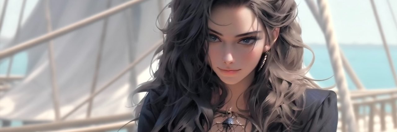 ajvergerc's profile banner image