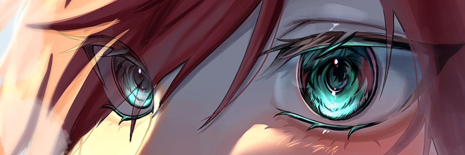 すめし banner
