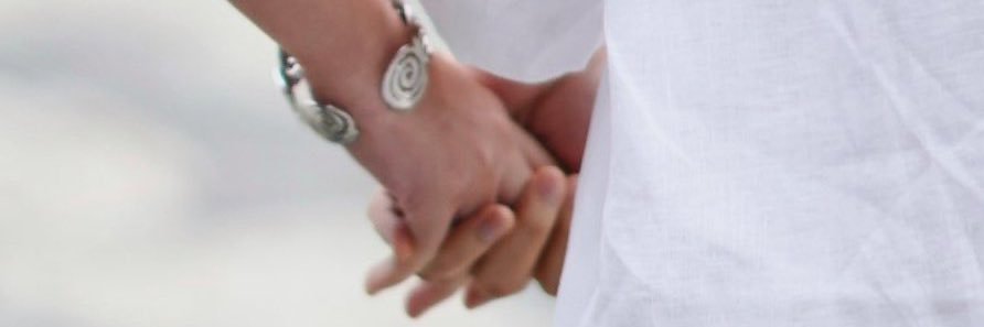 SHELLYPUNDAO HANDS banner