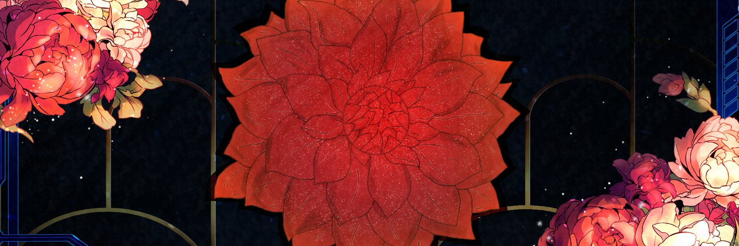 natuki_light's profile banner image