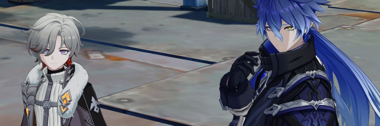 faye banner