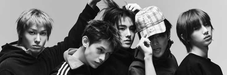 al🌸 banner