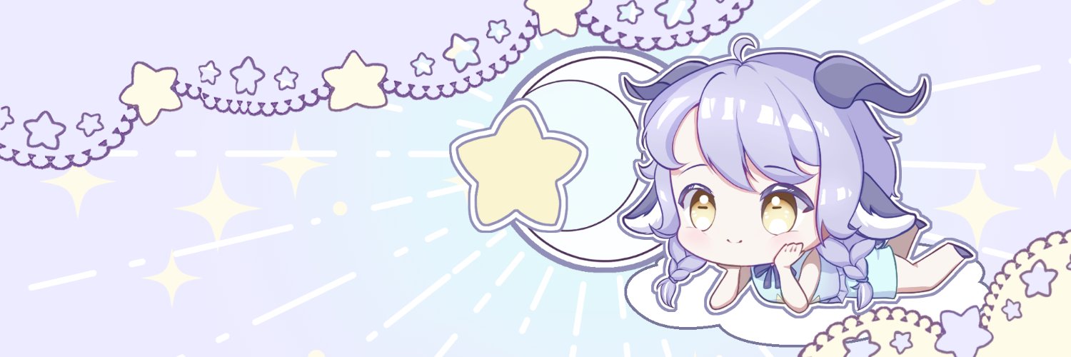 FifiFestrella's profile banner image