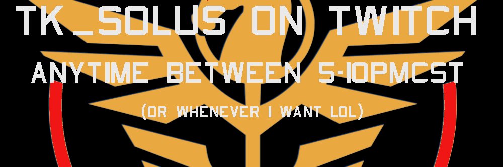 TK_Solus banner