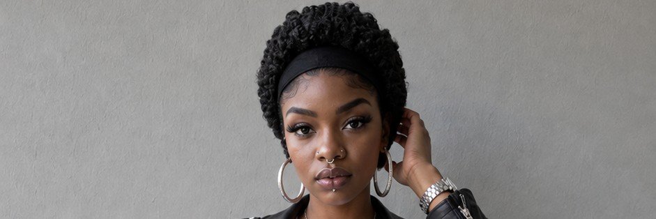 eboni_luna's profile banner image