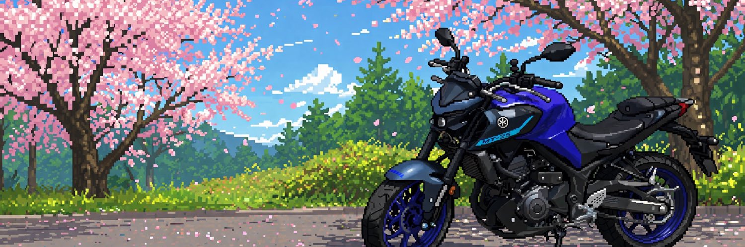 joe_mt25's profile banner image