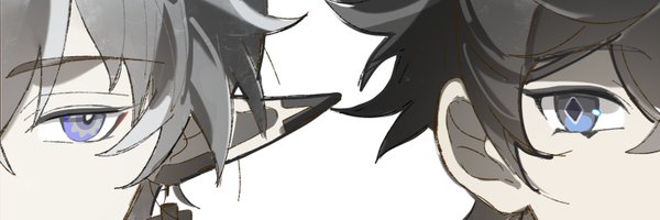 d___nut Profile Banner