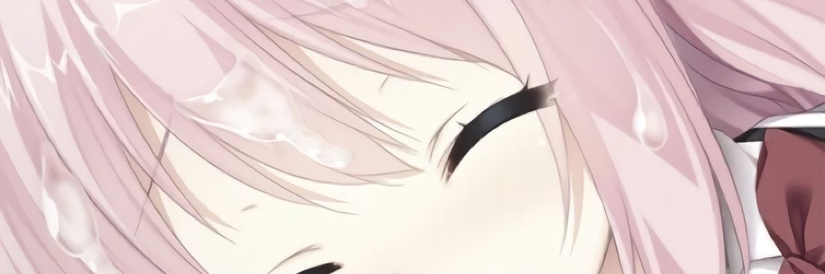 れい banner
