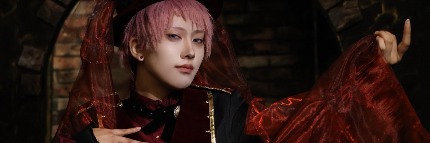 AMETA_cos's profile banner image