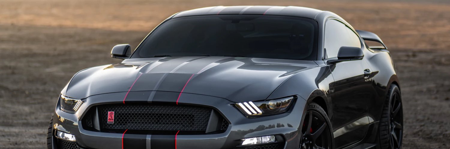 AlanDuffy's profile banner image