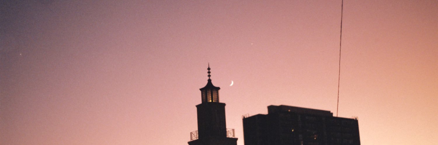 Kimbeauxly's profile banner image