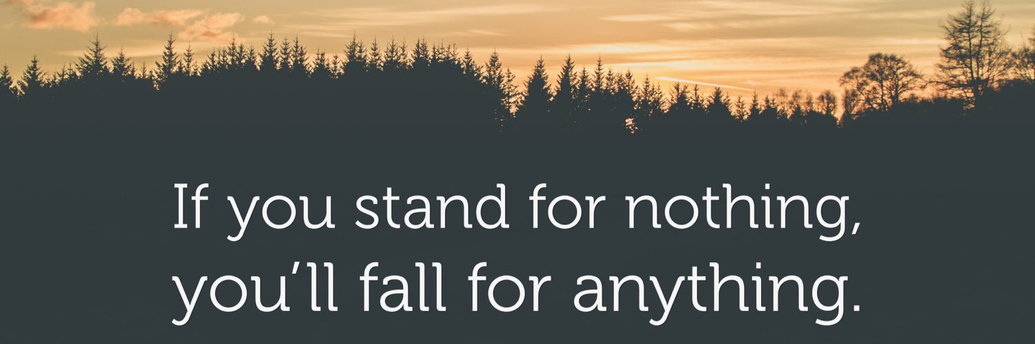 Collective Chronicles banner