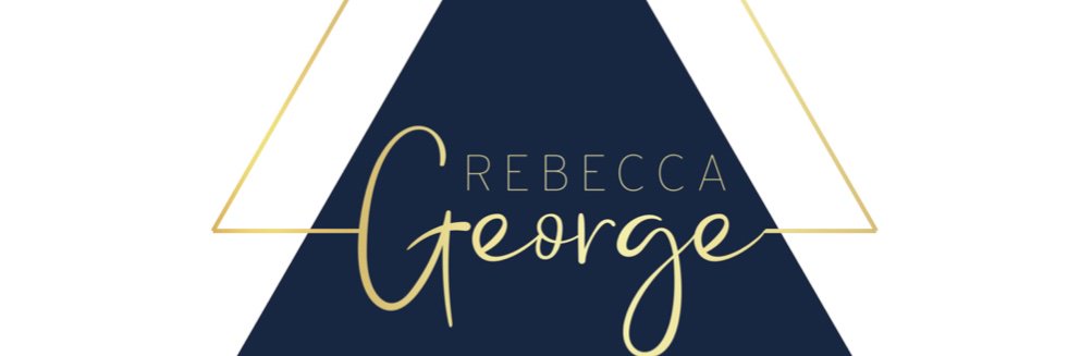 Rebooka's profile banner image