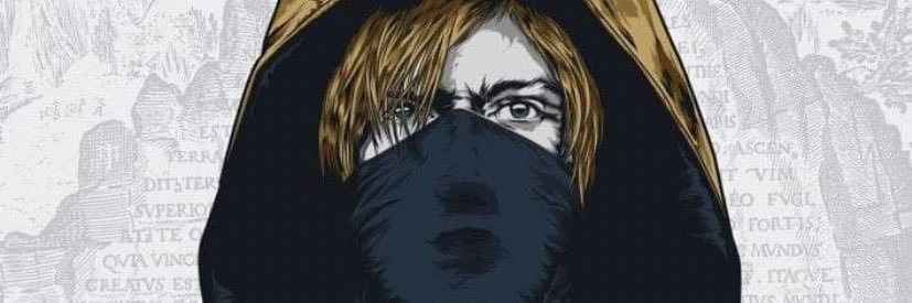 Eislas78's profile banner image