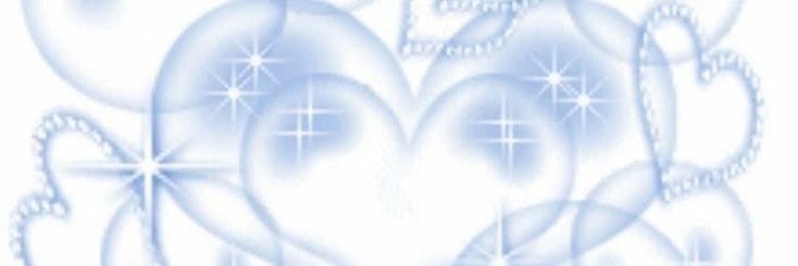 cxttxnkitty's profile banner image