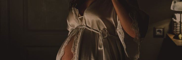 syalaurel's profile banner image