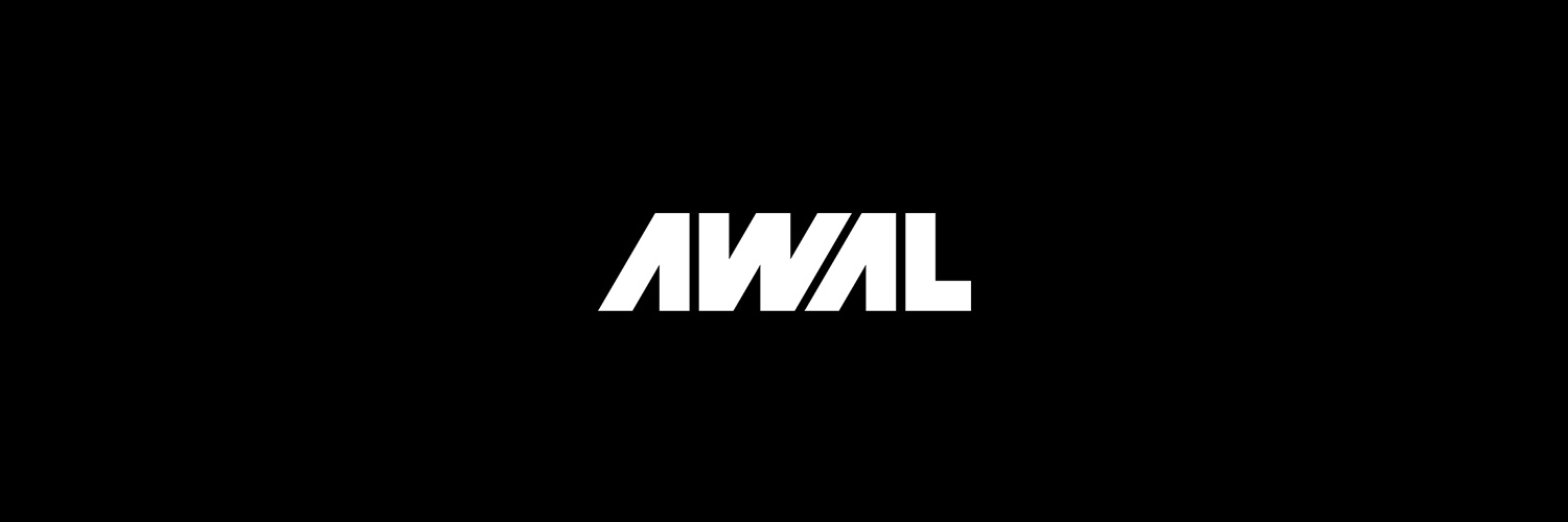 AWAL's banner