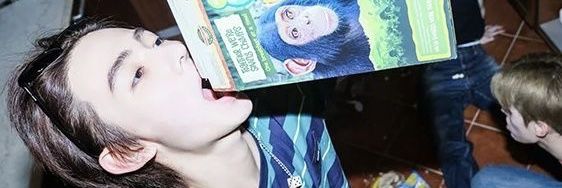 mica. banner