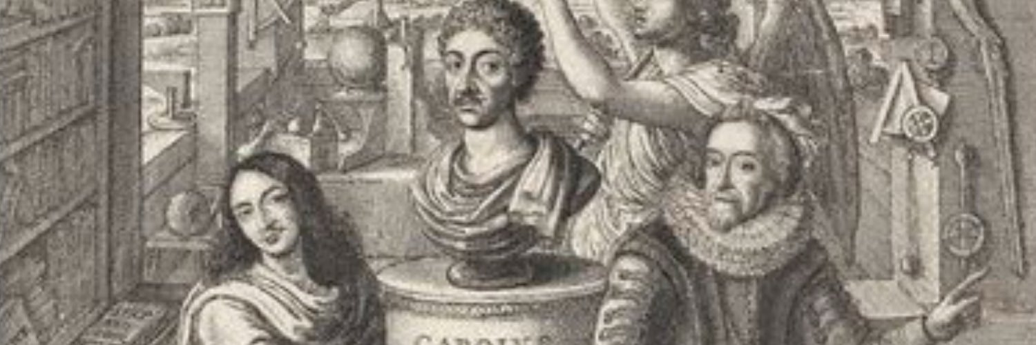 bacon_sarney's profile banner image