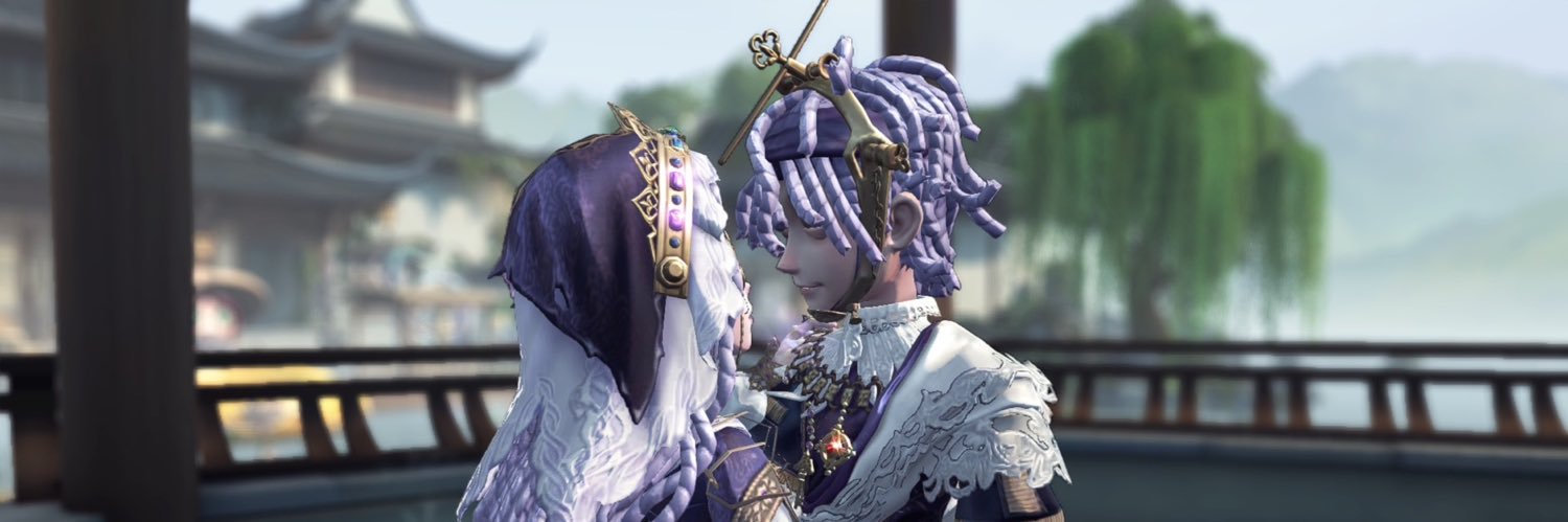 くろいぬ banner