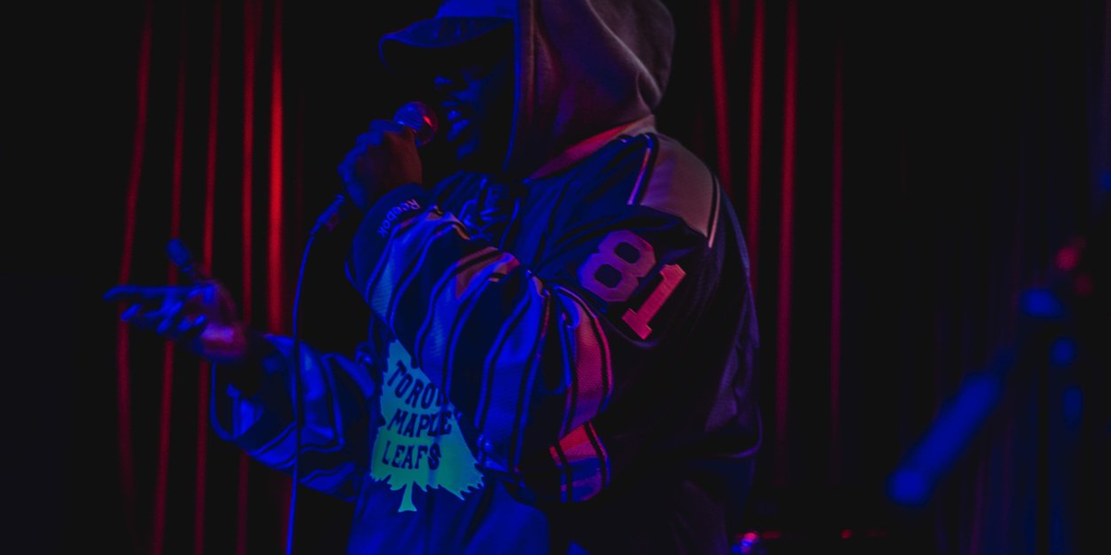 TOOK718's profile banner image