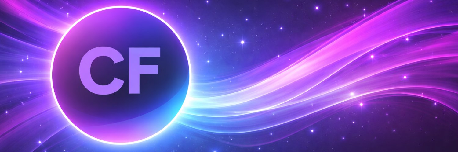 Complete Funded Prop Firm banner