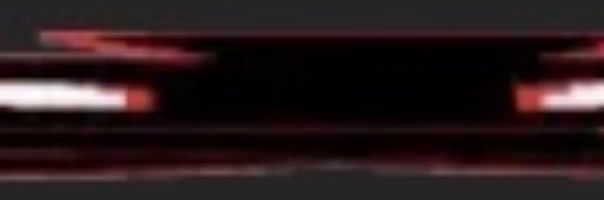 AM🦈 (they/them) banner