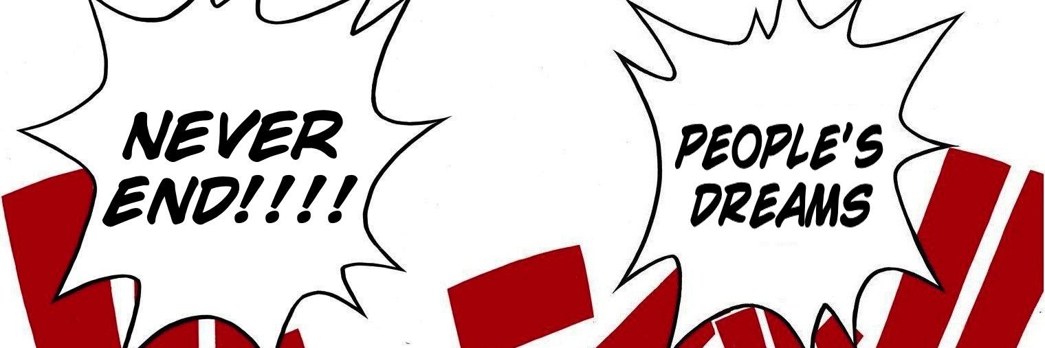 gochi_cu21's profile banner image