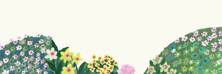 atriaf's profile banner image