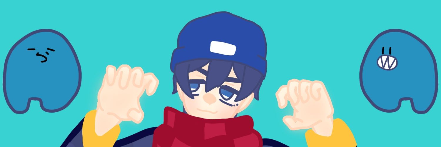 我はエンチャントの精 banner