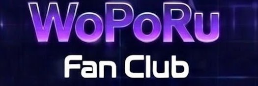 Follow Back WoPoRu banner