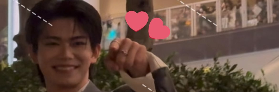 @Genius101_jp banner