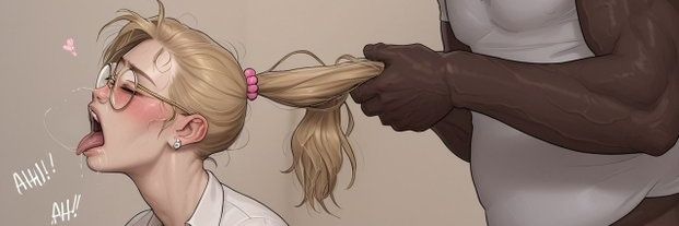 دودي المربربة الدلوعة banner