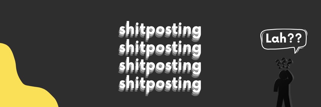 Lah banner
