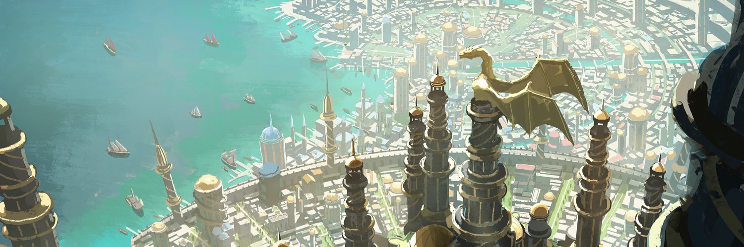 مُحَمَّد🐺 banner