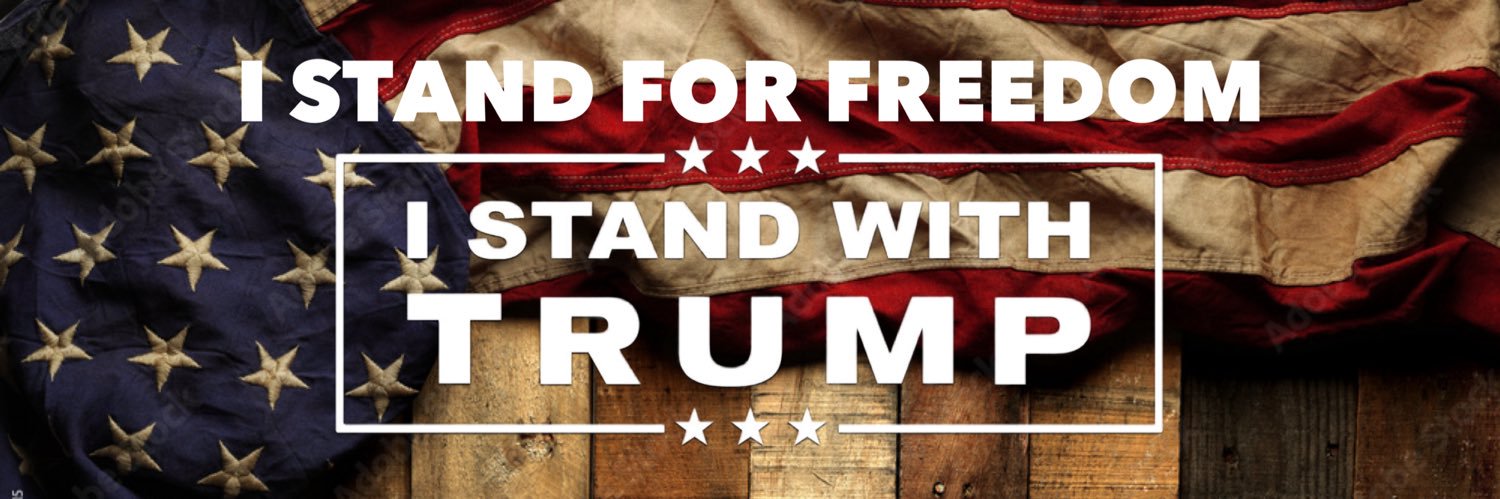 Dave from Geneva banner