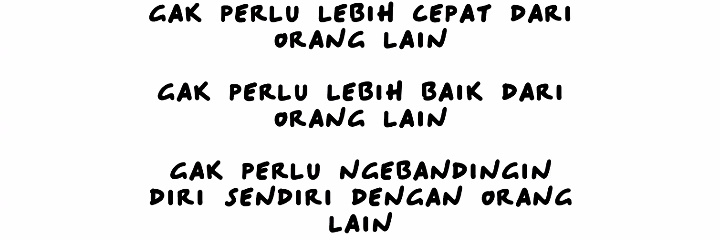 STUDY WITH MBAH ☕ banner
