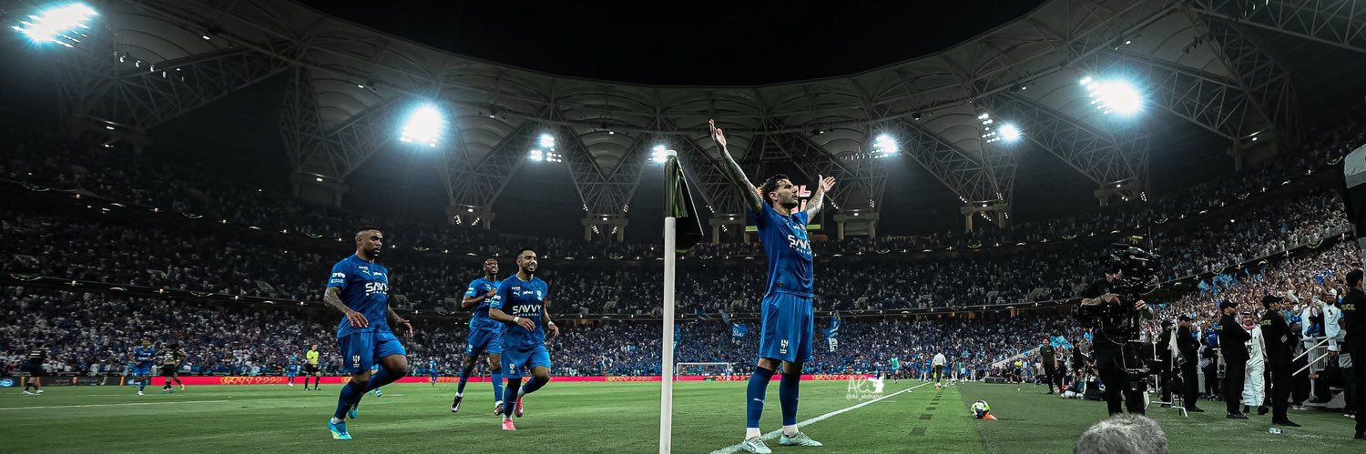 Cw1wc1's profile banner image
