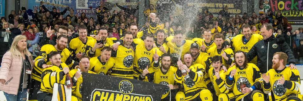 Oliver Barron banner