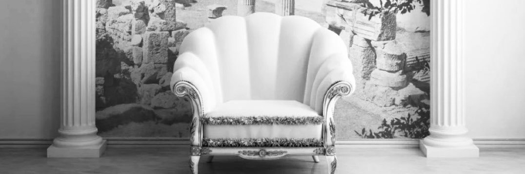 Kate’Secret🕊️ banner