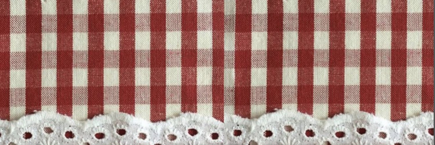 eli ⏾⋆.˚ banner