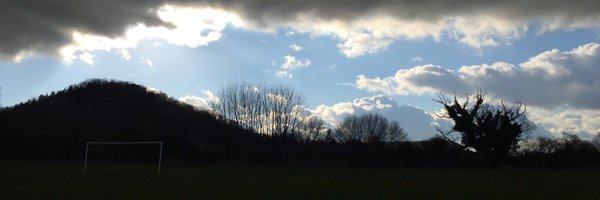 RichardThomasEE Profile Banner