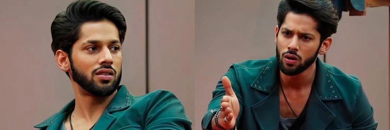 GoodBoy1673718's profile banner image