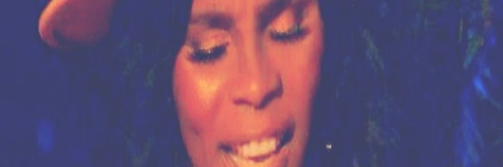 Orlapiery's profile banner image