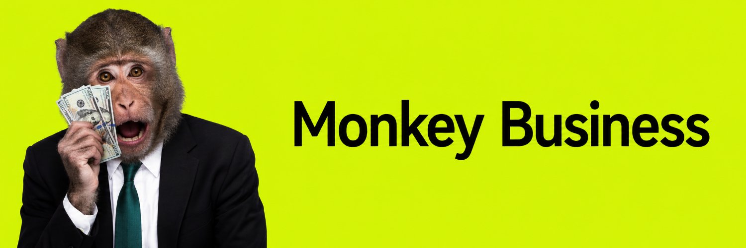 MonkeyBiz_RH's profile banner image